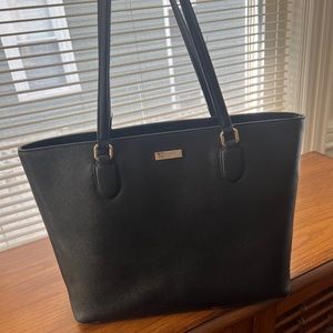Kate spade work tote